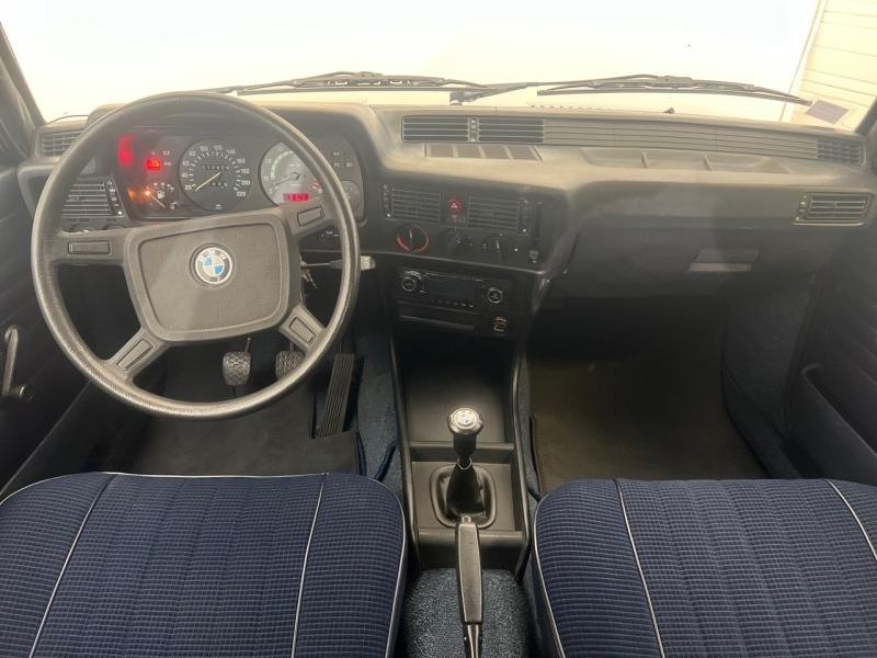 BMW 320.I