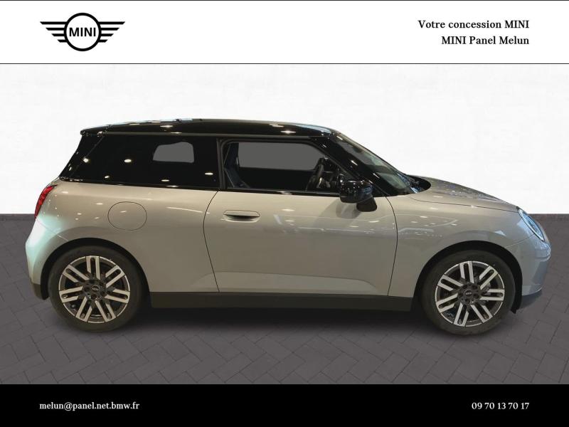 MINI Cooper 3 Portes