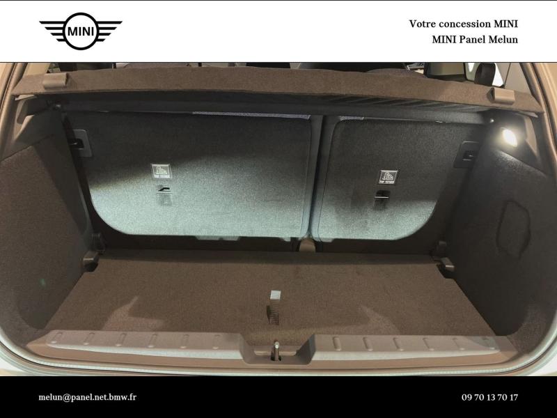 MINI Cooper 3 Portes