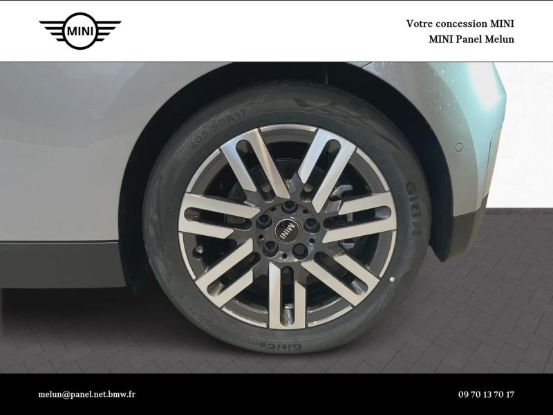 MINI Cooper 3 Portes