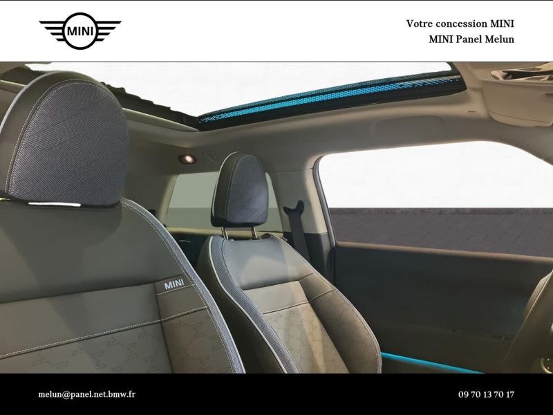 MINI Cooper 3 Portes