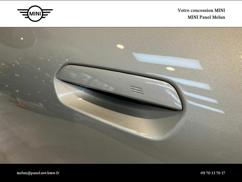 MINI Cooper 3 Portes