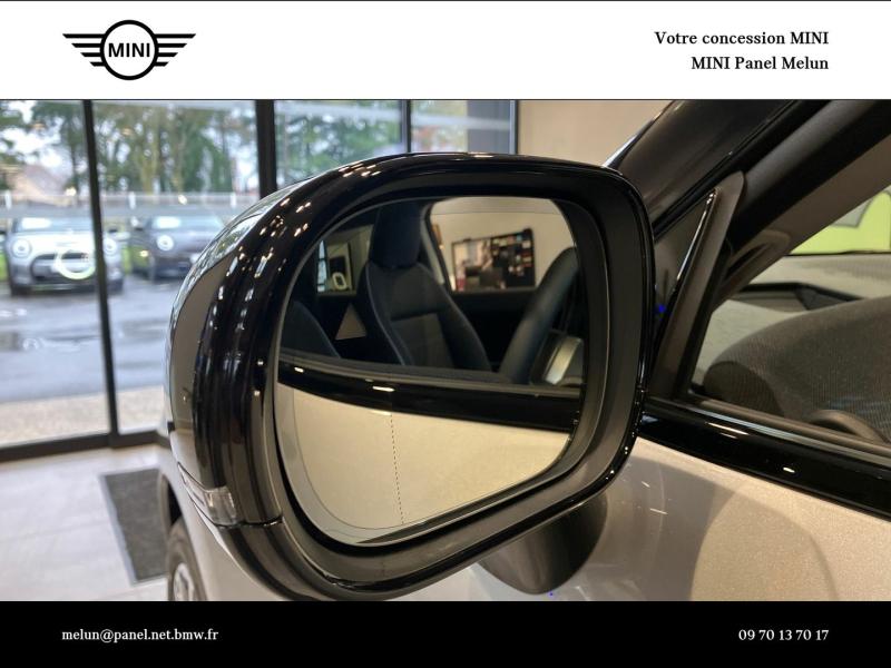 MINI Cooper 3 Portes