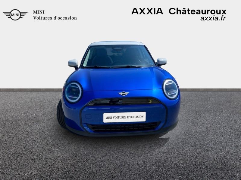 MINI Cooper 3 Portes