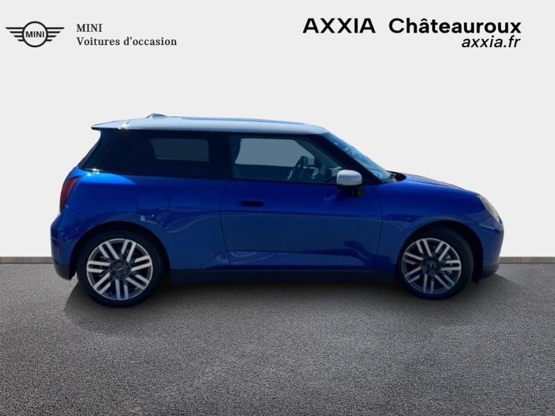 MINI Cooper 3 Portes