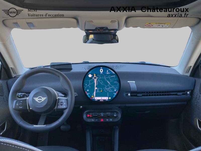 MINI Cooper 3 Portes