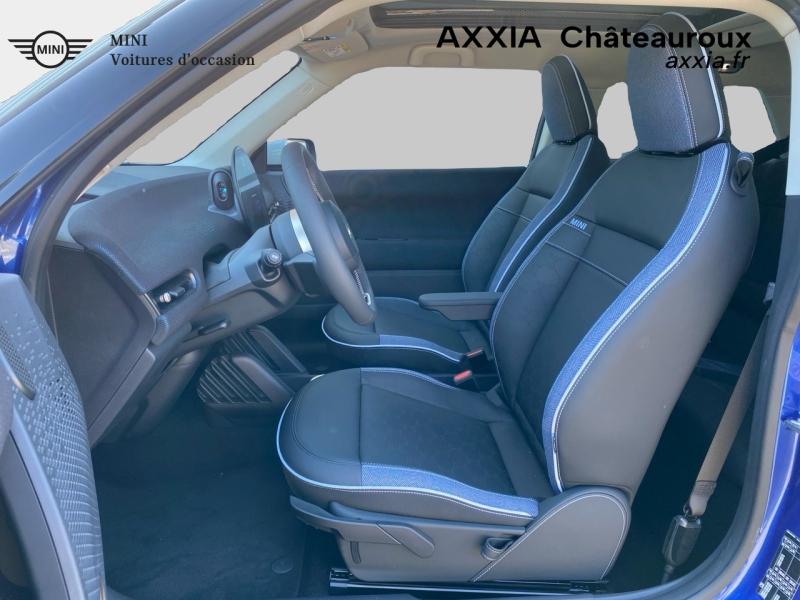 MINI Cooper 3 Portes