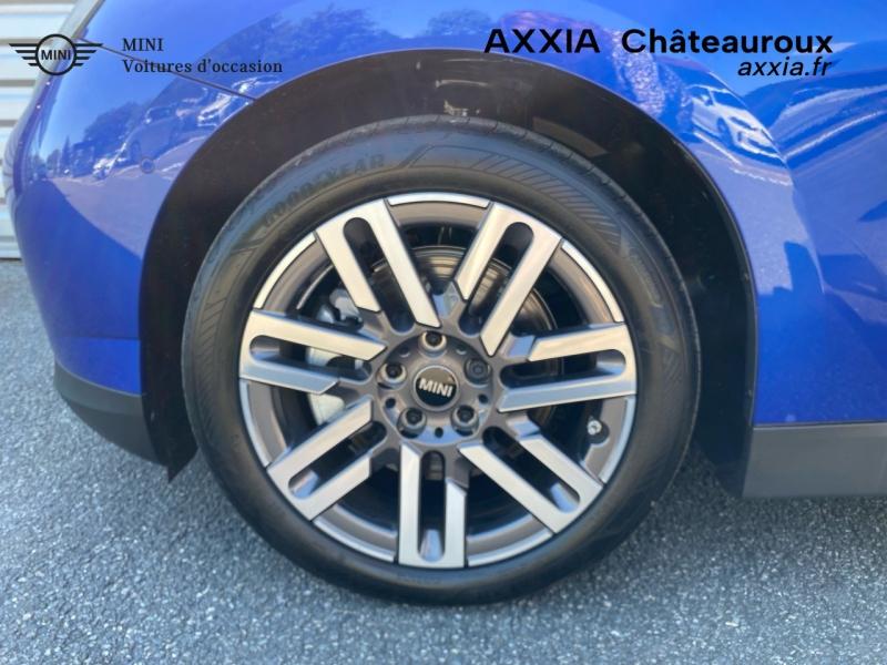 MINI Cooper 3 Portes