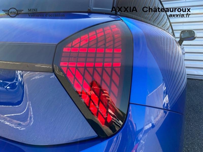 MINI Cooper 3 Portes