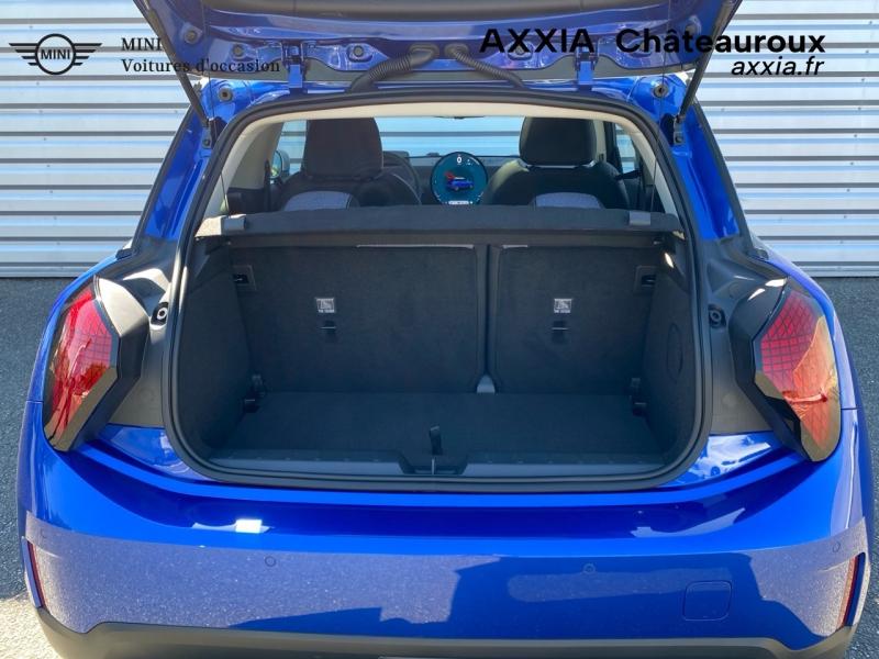 MINI Cooper 3 Portes