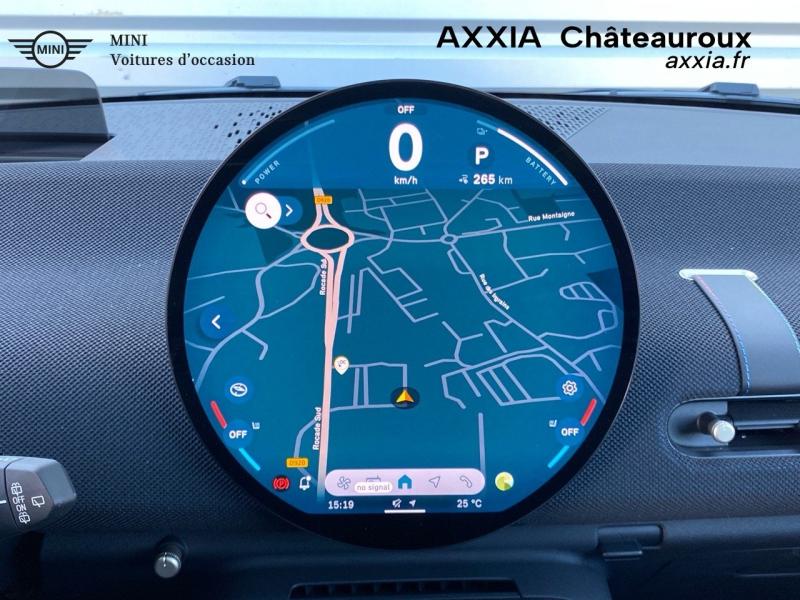 MINI Cooper 3 Portes