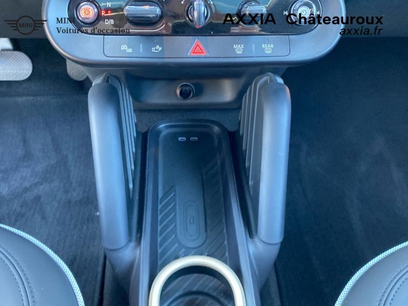 MINI Cooper 3 Portes