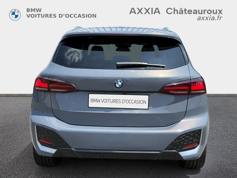 BMW Série 2 ActiveTourer