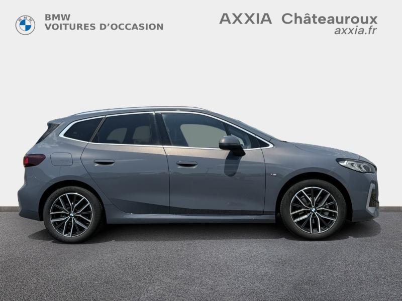 BMW Série 2 ActiveTourer