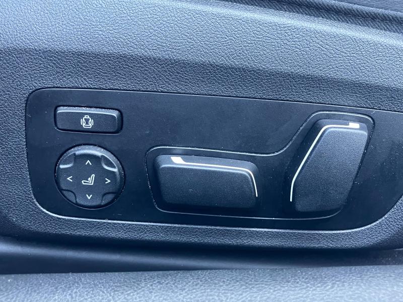 BMW Série 4 Cabriolet