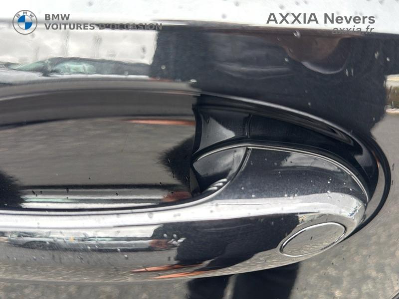 BMW Série 3 Touring