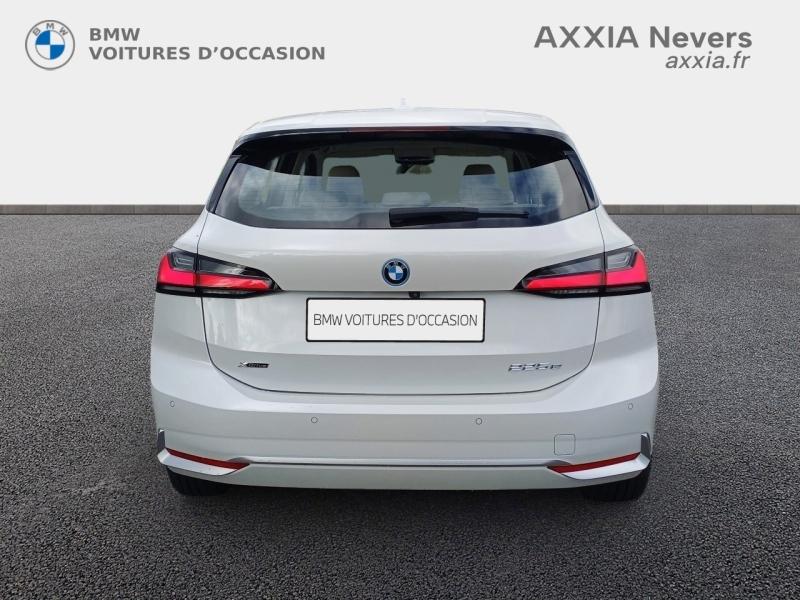 BMW Série 2 ActiveTourer