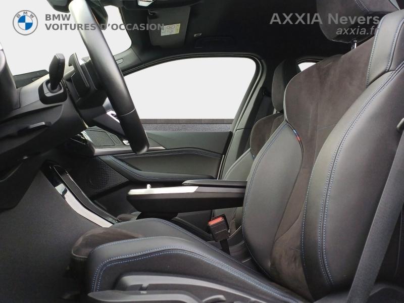 BMW Série 2 ActiveTourer