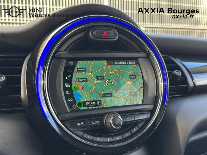 MINI Mini 5 Portes