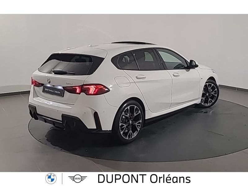 BMW Série 1