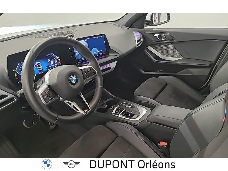 BMW Série 1