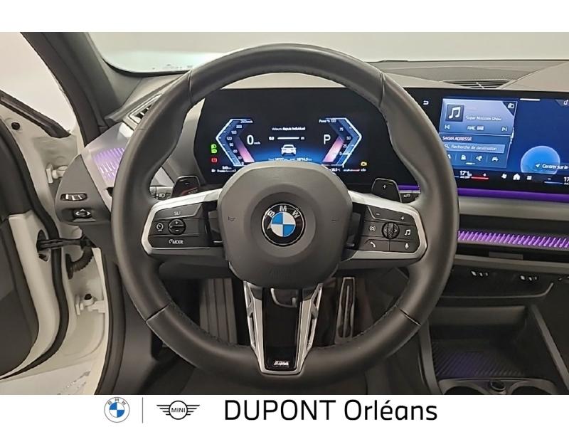 BMW Série 1
