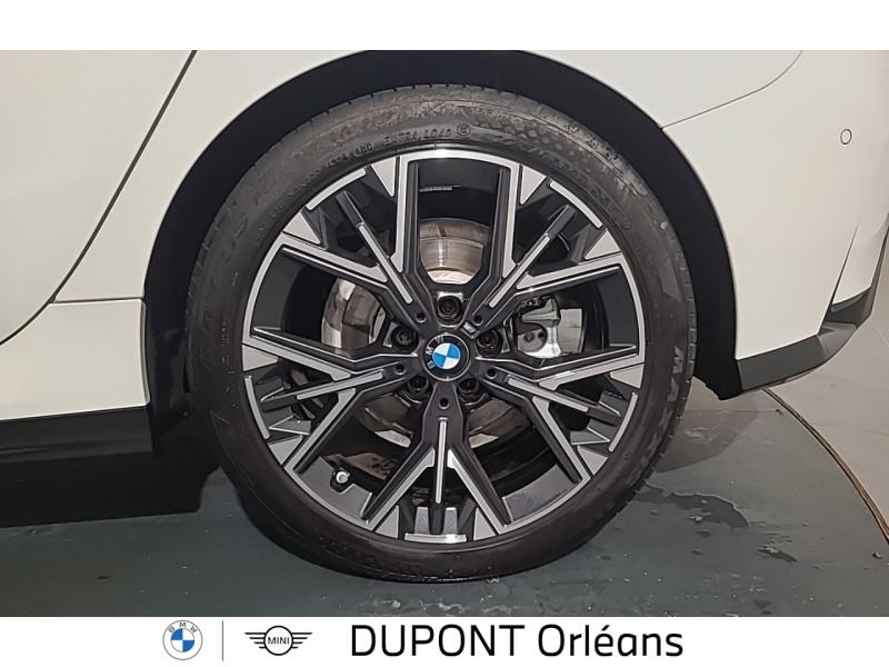 BMW Série 1