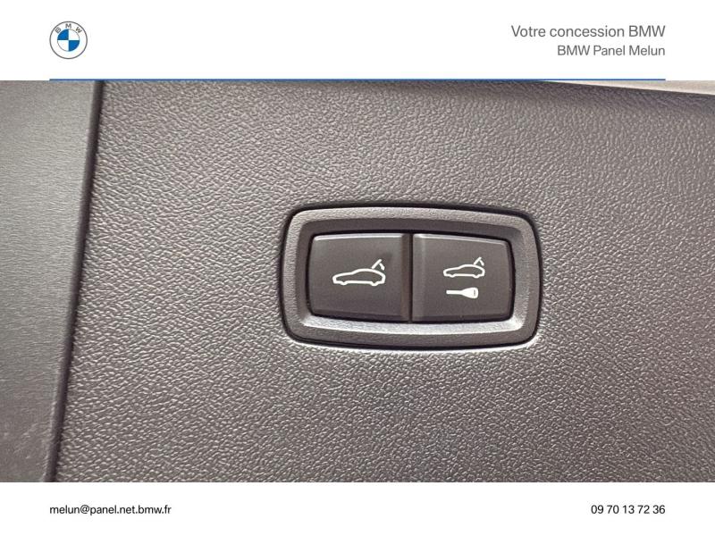 PORSCHE Cayenne Coupé