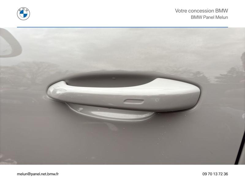 PORSCHE Cayenne Coupé