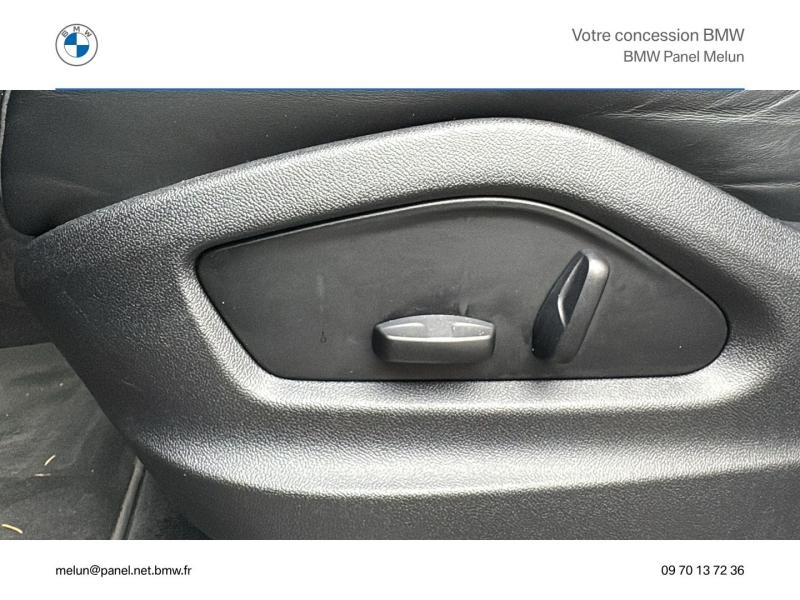 PORSCHE Cayenne Coupé