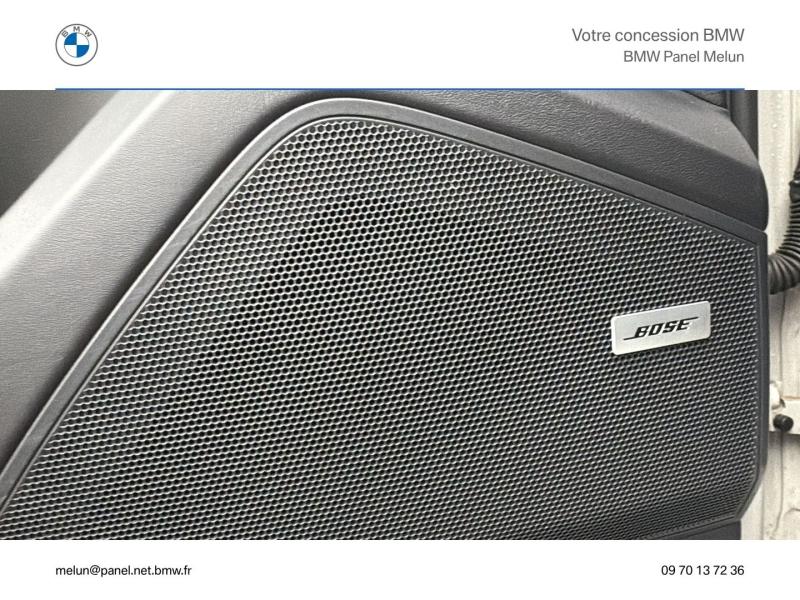 PORSCHE Cayenne Coupé