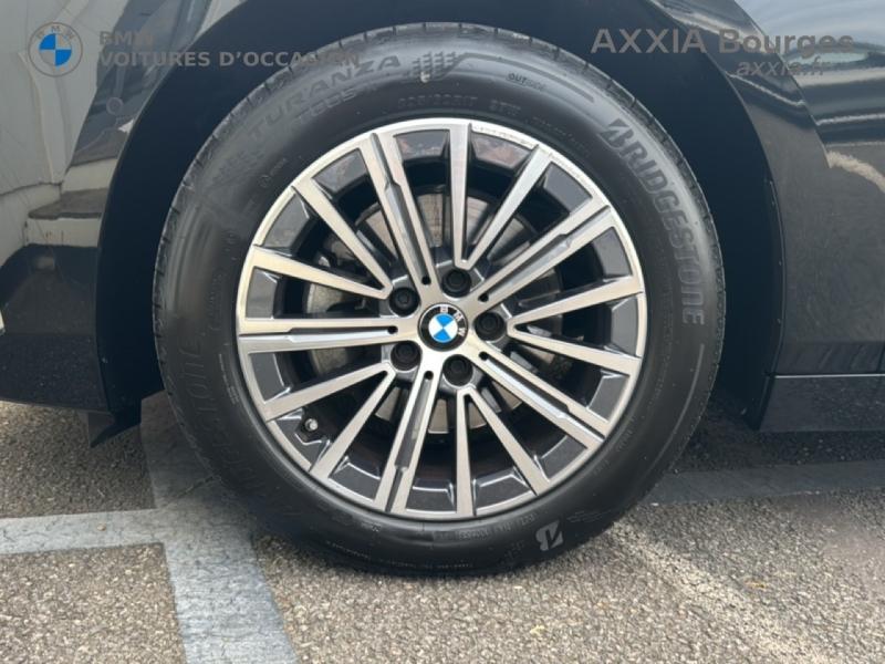 BMW Série 2 ActiveTourer