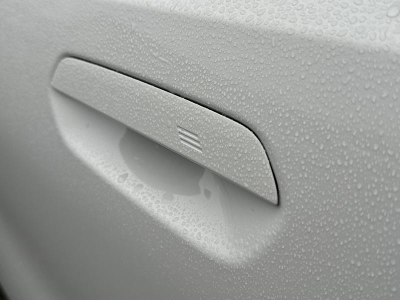 BMW Série 5 Touring