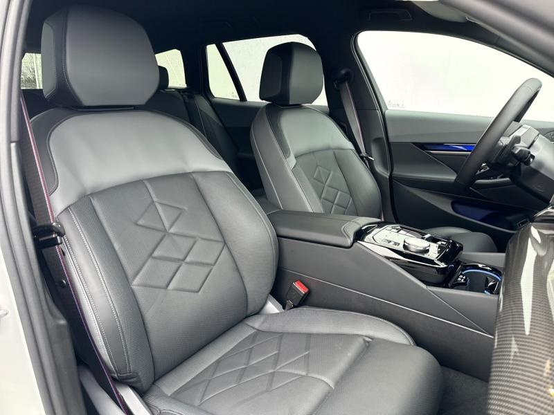 BMW Série 5 Touring