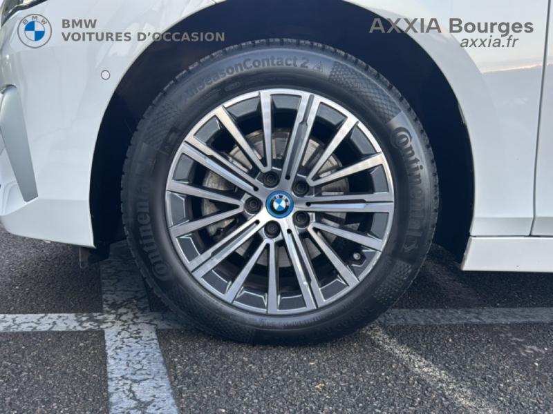 BMW Série 2 ActiveTourer