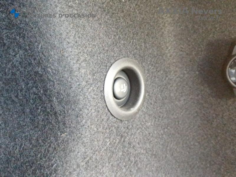 BMW Série 2 ActiveTourer