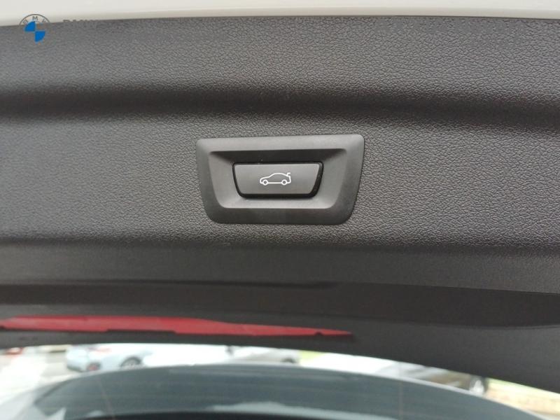 BMW Série 2 ActiveTourer