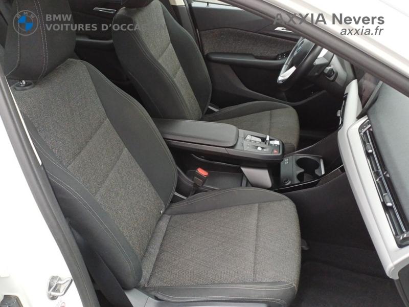 BMW Série 2 ActiveTourer