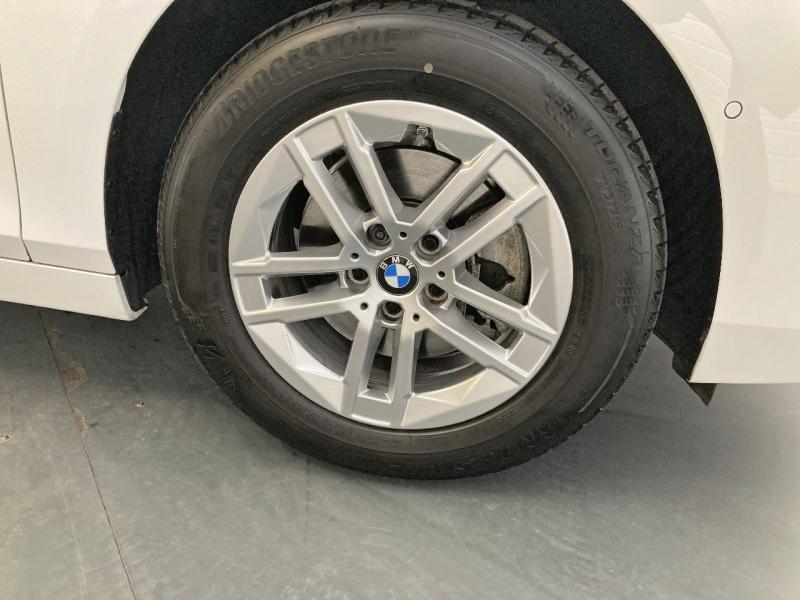 BMW Série 2 ActiveTourer