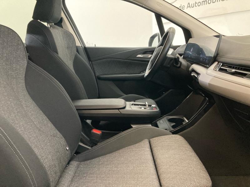 BMW Série 2 ActiveTourer