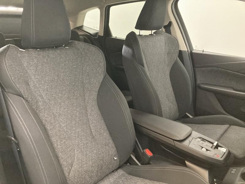 BMW Série 2 ActiveTourer