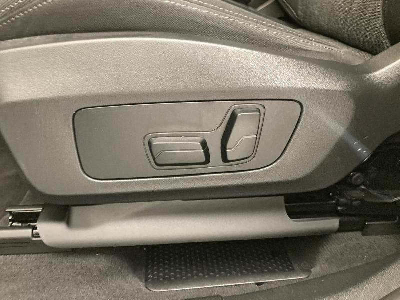 BMW Série 2 ActiveTourer