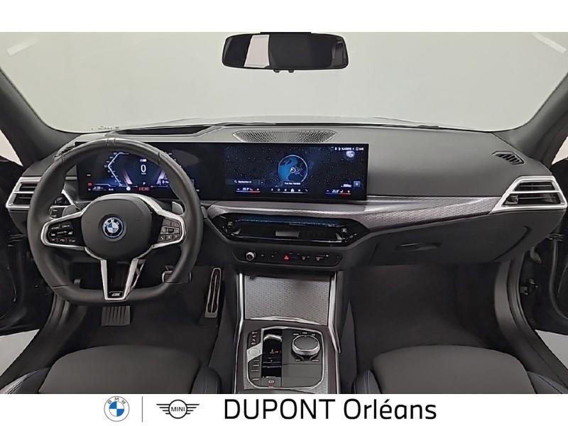 BMW Série 3 Touring