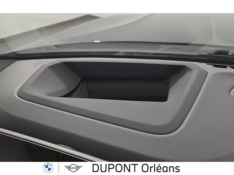 BMW Série 3 Touring