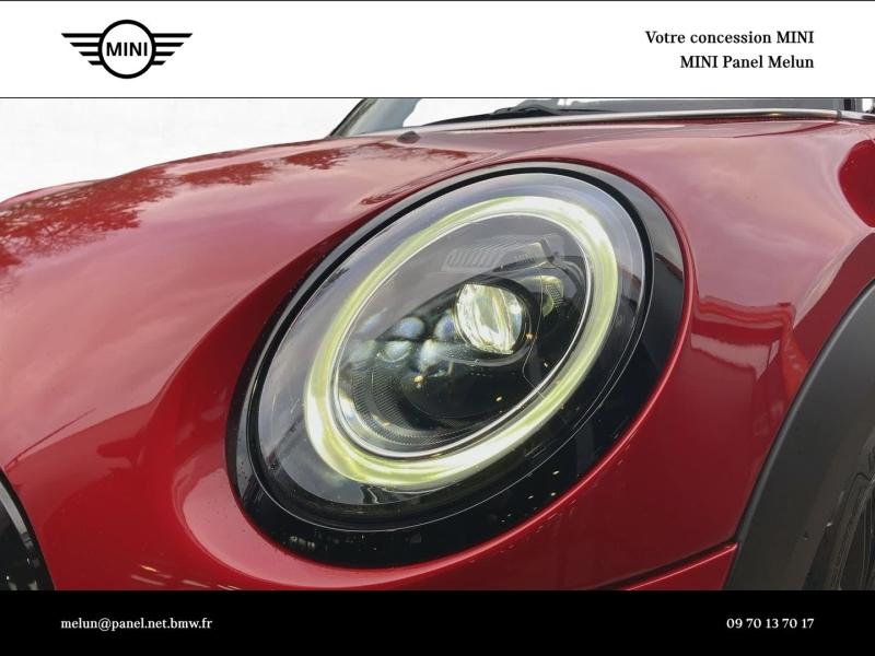 MINI Mini 5 Portes
