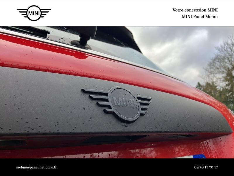 MINI Mini 5 Portes
