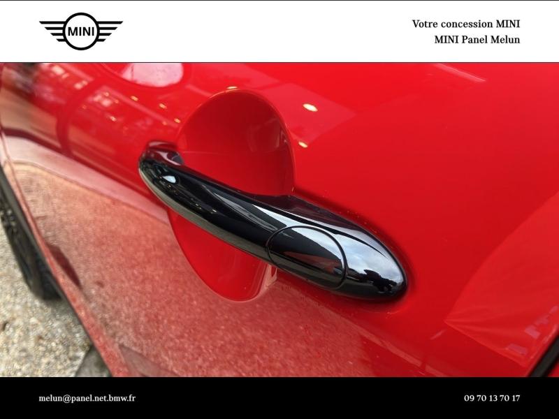 MINI Mini 5 Portes