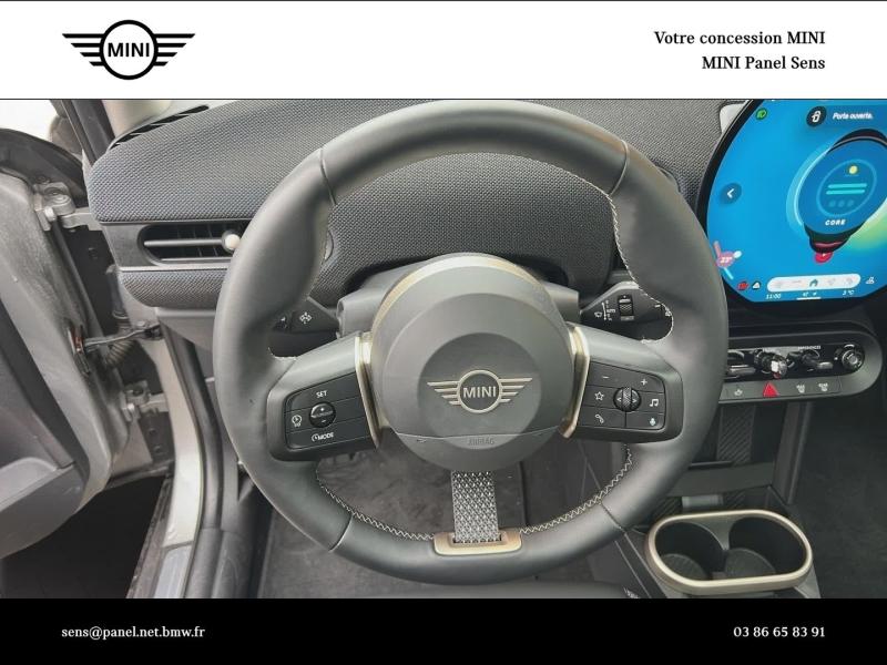 MINI Cooper 5 Portes