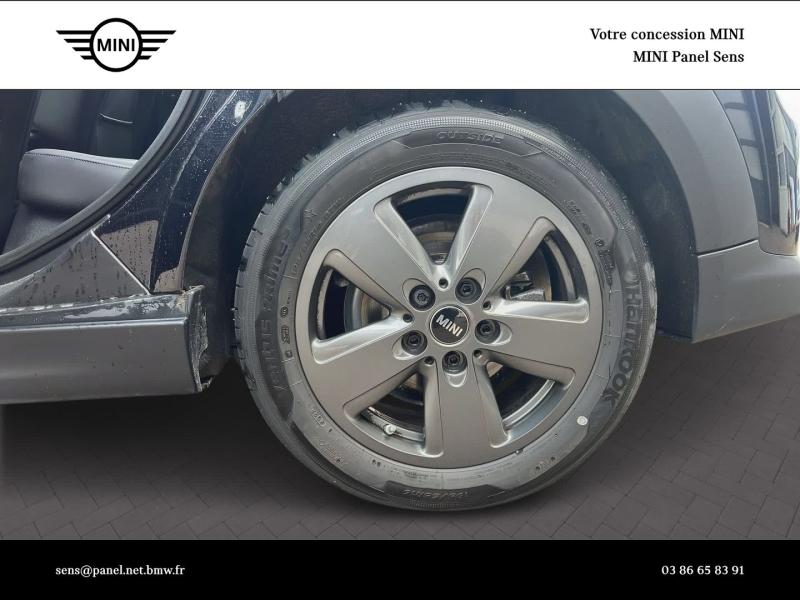 MINI Mini 5 Portes