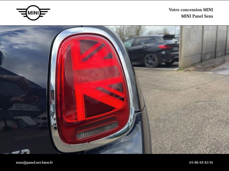 MINI Mini 5 Portes